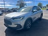 2 thumbnail image of  2027 Honda HR-V LX