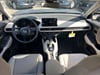 7 thumbnail image of  2027 Honda HR-V LX