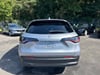 5 thumbnail image of  2027 Honda HR-V LX