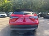 5 thumbnail image of  2027 Honda HR-V Sport