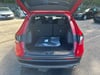 6 thumbnail image of  2027 Honda HR-V Sport