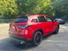 4 thumbnail image of  2027 Honda HR-V Sport