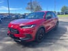 2 thumbnail image of  2027 Honda HR-V Sport