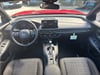 7 thumbnail image of  2027 Honda HR-V Sport
