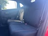 8 thumbnail image of  2027 Honda HR-V Sport