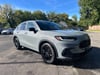 1 thumbnail image of  2027 Honda HR-V Sport