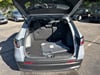6 thumbnail image of  2027 Honda HR-V Sport