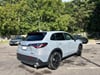 4 thumbnail image of  2027 Honda HR-V Sport