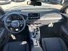 7 thumbnail image of  2027 Honda HR-V Sport