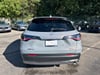 5 thumbnail image of  2027 Honda HR-V Sport