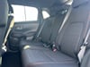 8 thumbnail image of  2027 Honda HR-V Sport