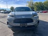 3 thumbnail image of  2027 Honda HR-V Sport