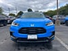 3 thumbnail image of  2027 Honda HR-V Sport