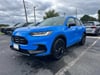 2 thumbnail image of  2027 Honda HR-V Sport