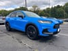 1 thumbnail image of  2027 Honda HR-V Sport