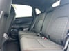 8 thumbnail image of  2027 Honda HR-V Sport