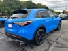 4 thumbnail image of  2027 Honda HR-V Sport