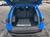 6 thumbnail image of  2027 Honda HR-V Sport