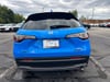 5 thumbnail image of  2027 Honda HR-V Sport