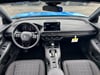 7 thumbnail image of  2027 Honda HR-V Sport