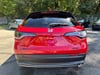 5 thumbnail image of  2027 Honda HR-V Sport