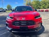 3 thumbnail image of  2027 Honda HR-V Sport