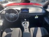 7 thumbnail image of  2027 Honda HR-V Sport