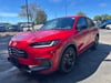 2 thumbnail image of  2027 Honda HR-V Sport