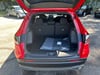 6 thumbnail image of  2027 Honda HR-V Sport