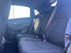 8 thumbnail image of  2027 Honda HR-V Sport
