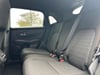 8 thumbnail image of  2027 Honda HR-V Sport