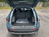 6 thumbnail image of  2027 Honda HR-V Sport