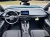 7 thumbnail image of  2027 Honda HR-V Sport