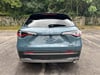 5 thumbnail image of  2027 Honda HR-V Sport