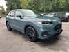 1 thumbnail image of  2027 Honda HR-V Sport