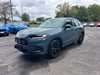 2 thumbnail image of  2027 Honda HR-V Sport