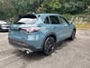 4 thumbnail image of  2027 Honda HR-V Sport