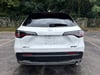 5 thumbnail image of  2027 Honda HR-V Sport