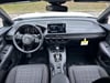 7 thumbnail image of  2027 Honda HR-V Sport