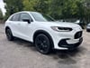 1 thumbnail image of  2027 Honda HR-V Sport