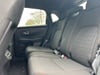 8 thumbnail image of  2027 Honda HR-V Sport