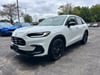 2 thumbnail image of  2027 Honda HR-V Sport