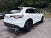 4 thumbnail image of  2027 Honda HR-V Sport