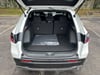 6 thumbnail image of  2027 Honda HR-V Sport