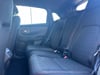8 thumbnail image of  2027 Honda HR-V Sport
