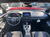 7 thumbnail image of  2027 Honda HR-V Sport