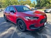1 thumbnail image of  2027 Honda HR-V Sport