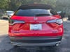 5 thumbnail image of  2027 Honda HR-V Sport