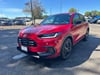 2 thumbnail image of  2027 Honda HR-V Sport
