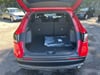 6 thumbnail image of  2027 Honda HR-V Sport